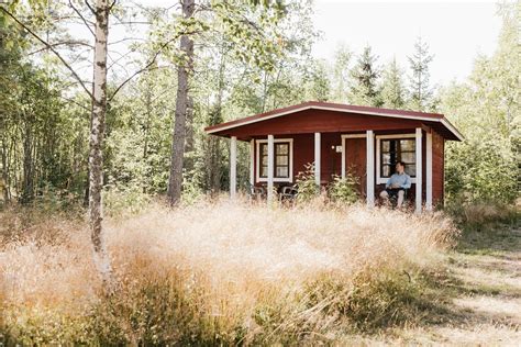 loma berliinissä|Lomahuoneistot ja loma